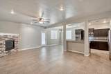 7896 Enchanted Path Drive - Photo 31