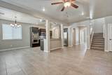 7896 Enchanted Path Drive - Photo 32