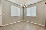 7896 Enchanted Path Drive - Photo 34