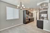 7896 Enchanted Path Drive - Photo 35