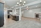 7896 Enchanted Path Drive - Photo 36