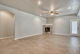 7896 Enchanted Path Drive - Photo 37