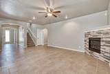 7896 Enchanted Path Drive - Photo 38