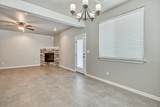 7896 Enchanted Path Drive - Photo 39