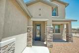 7896 Enchanted Path Drive - Photo 4