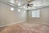 7896 Enchanted Path Drive - Photo 41