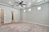 7896 Enchanted Path Drive - Photo 42