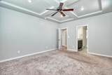 7896 Enchanted Path Drive - Photo 43