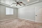 7896 Enchanted Path Drive - Photo 44