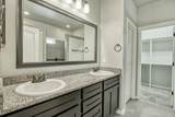 7896 Enchanted Path Drive - Photo 45