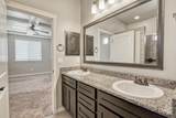 7896 Enchanted Path Drive - Photo 46