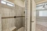 7896 Enchanted Path Drive - Photo 47