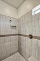 7896 Enchanted Path Drive - Photo 49