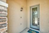 7896 Enchanted Path Drive - Photo 5