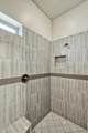 7896 Enchanted Path Drive - Photo 50