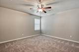 7896 Enchanted Path Drive - Photo 51