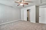 7896 Enchanted Path Drive - Photo 52