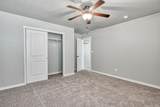 7896 Enchanted Path Drive - Photo 53