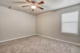 7896 Enchanted Path Drive - Photo 54