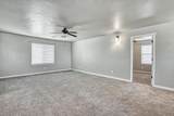 7896 Enchanted Path Drive - Photo 55