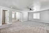 7896 Enchanted Path Drive - Photo 56