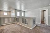 7896 Enchanted Path Drive - Photo 57