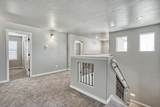 7896 Enchanted Path Drive - Photo 58