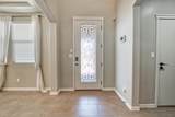 7896 Enchanted Path Drive - Photo 6