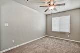 7896 Enchanted Path Drive - Photo 63