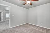 7896 Enchanted Path Drive - Photo 68