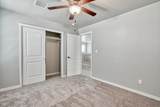 7896 Enchanted Path Drive - Photo 69