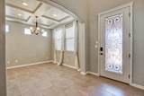 7896 Enchanted Path Drive - Photo 7