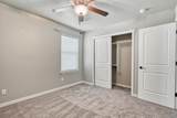 7896 Enchanted Path Drive - Photo 70