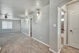 7896 Enchanted Path Drive - Photo 71