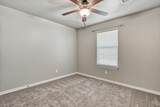 7896 Enchanted Path Drive - Photo 72