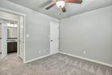 7896 Enchanted Path Drive - Photo 73
