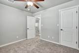 7896 Enchanted Path Drive - Photo 74