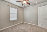 7896 Enchanted Path Drive - Photo 75