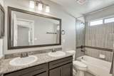 7896 Enchanted Path Drive - Photo 76