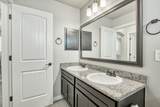 7896 Enchanted Path Drive - Photo 77