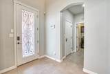 7896 Enchanted Path Drive - Photo 8