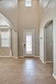 7896 Enchanted Path Drive - Photo 9