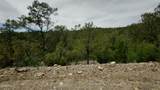 60 Canyon Road - Photo 1