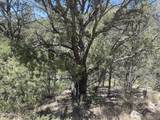 60 Canyon Road - Photo 4