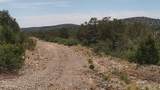 60 Canyon Road - Photo 5