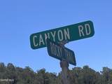 60 Canyon Road - Photo 6