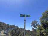 60 Canyon Road - Photo 7