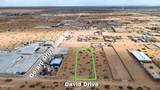 PN-139111 David Drive - Photo 1