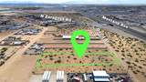 PN-139111 David Drive - Photo 14