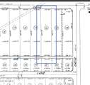 PN-139111 David Drive - Photo 2